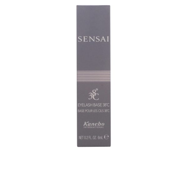 SENSAI : EYELASH BASE 38ºC 6 ml