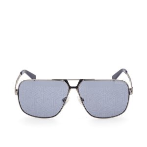 GUESS GAFAS : GU00070 09V 140mm