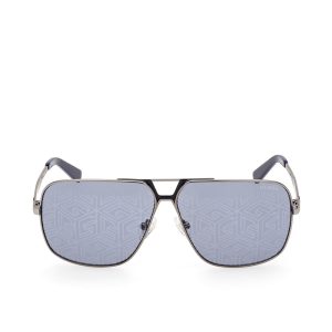 GUESS GAFAS : GU00070 09V 140mm