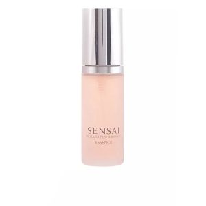 SENSAI : CELLULAR PERFORMANCE essence 40 ml