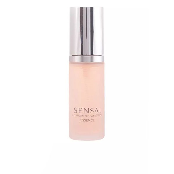 SENSAI : CELLULAR PERFORMANCE essence 40 ml