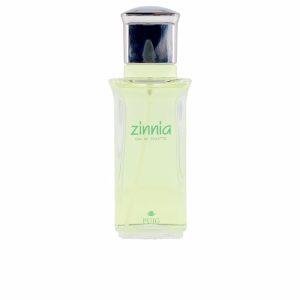 ZINNIA : ZINNIA eau de toilette spray 100 ml