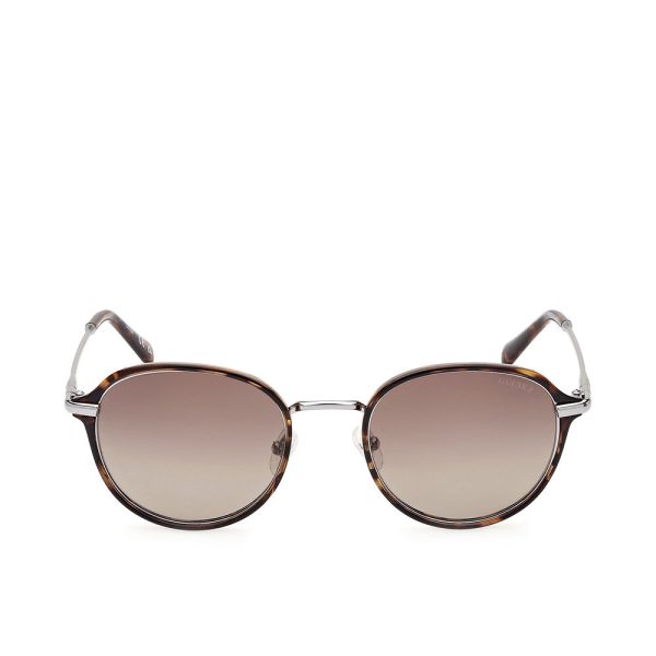 GUESS GAFAS : GU00068 52H 145mm