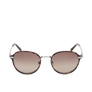 GUESS GAFAS : GU00068 52H 145mm