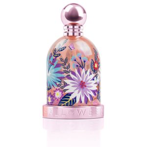 HALLOWEEN : BLOSSOM eau de toilette spray 100 ml