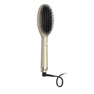 ghd : GLIDE electric brush #grand-luxe collection limited edition 2 units