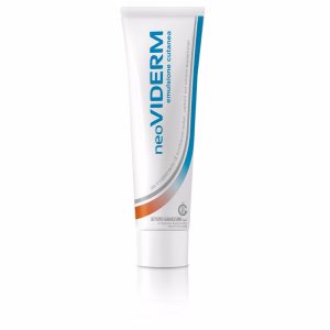 RILASTIL : NEOVIDERM skin emulsion 100 ml