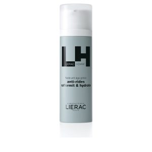 LIERAC : LH fluido antiedad global 50 ml