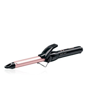 BABYLISS : PRO 180 C319E hair curling 1 u