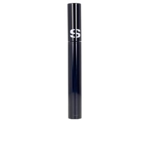 SISLEY : SO STRETCH mascara #3-deep blue 7,5 ml