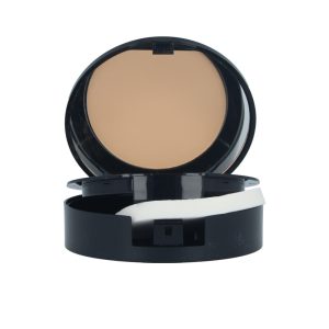 LA ROCHE POSAY : TOLERIANE TEINT MINERAL concealer compact #13 9.5 gr