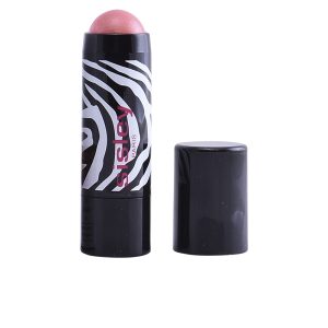 SISLEY : PHYTO-BLUSH twist #6-passion
