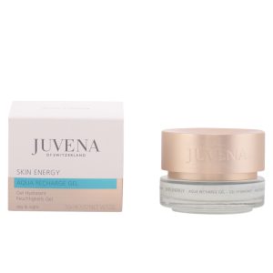 JUVENA : SKIN ENERGY aqua recharge gel 50 ml