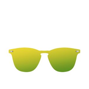 NORTHWEEK : WALL PHANTOM MATTE BLACK polarized #gold 1 u