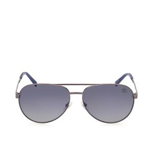 TIMBERLAND : TB9317 12T 140mm
