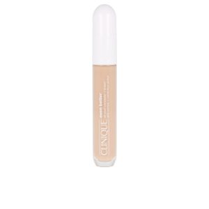 CLINIQUE : EVEN BETTER concealer #52-neutral 3,5 gr