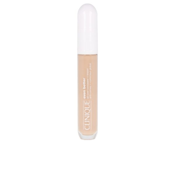 CLINIQUE : EVEN BETTER concealer #52-neutral 3,5 gr