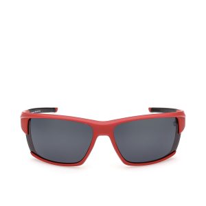 TIMBERLAND : TB9308 67T 130mm