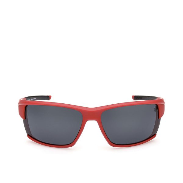 TIMBERLAND : TB9308 67T 130mm