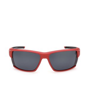 TIMBERLAND : TB9308 67T 130mm