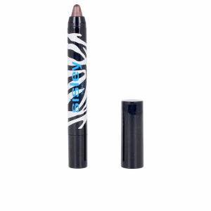 SISLEY : PHYTO EYE TWIST #117-rose bronze