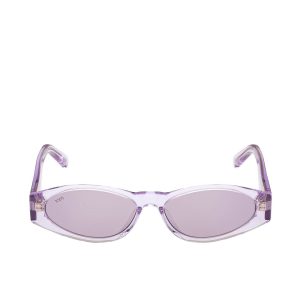 TOD'S : TO0362-H 78Y 140mm