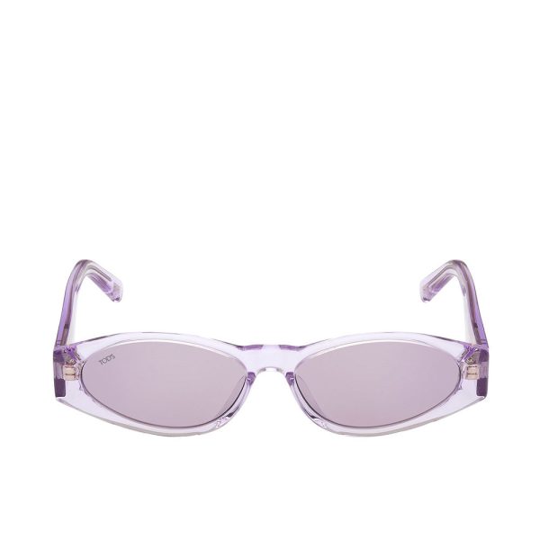 TOD'S : TO0362-H 78Y 140mm