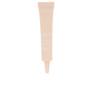 CLARINS : EVERLASTING concealer #02.5-medium