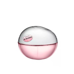 DONNA KARAN : BE DELICIOUS FRESH BLOSSOM eau de parfum spray 30 ml