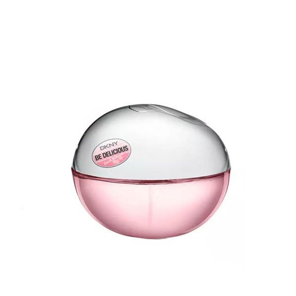 DONNA KARAN : BE DELICIOUS FRESH BLOSSOM eau de parfum spray 30 ml