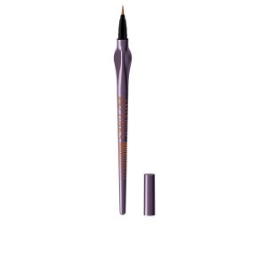 URBAN DECAY : 24/7 INK liner #Whiskey 1 u