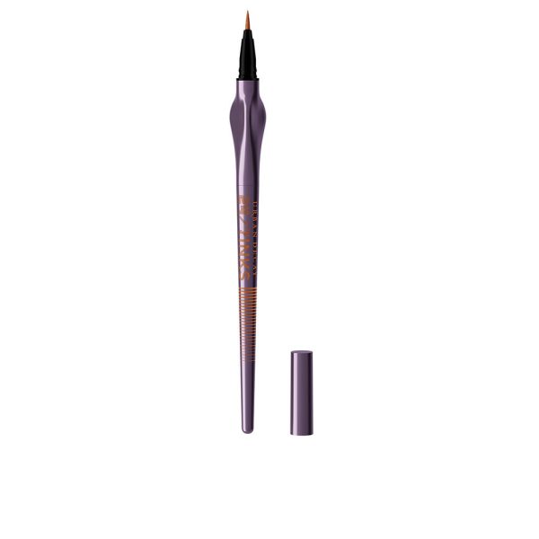 URBAN DECAY : 24/7 INK liner #Whiskey 1 u