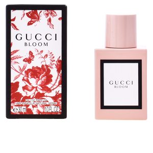 GUCCI : GUCCI BLOOM eau de parfum spray 30 ml