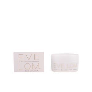 EVE LOM : MOISTURE & RADIANCE tlc cream 50 ml