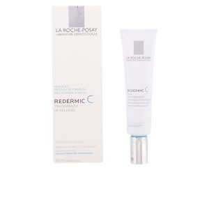 LA ROCHE POSAY : PURE VITAMIN C light 40 ml