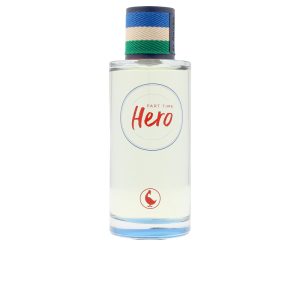 EL GANSO : PART TIME HERO eau de toilette spray 125 ml