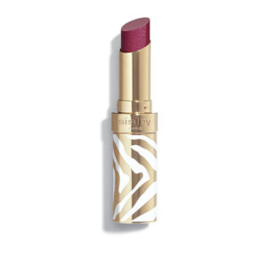 SISLEY : LE PHYTO-ROUGE #22-raspberry