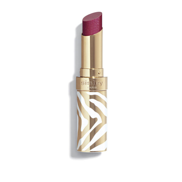 SISLEY : LE PHYTO-ROUGE #22-raspberry