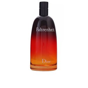 DIOR : FAHRENHEIT eau de toilette spray 200 ml