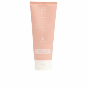 BENTON : CENTELLA CALMING gel cleanser 120 ml