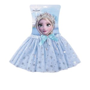 INCA : FANTASY FROZEN LOT 2 pz