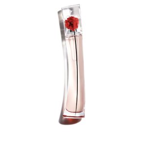 KENZO : FLOWER BY KENZO L'ABSOLUE eau de parfum spray 30 ml