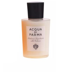 ACQUA DI PARMA : ACQUA DI PARMA after-shave balm 100 ml