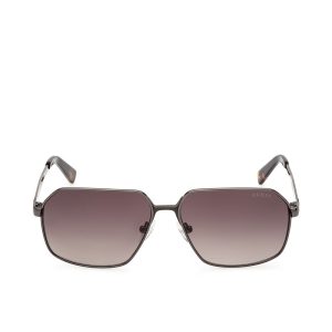 GUESS GAFAS : GU00071 08F 140mm