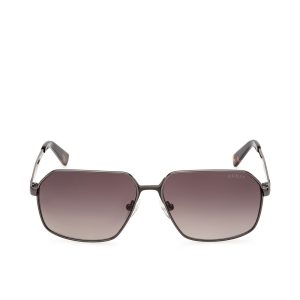 GUESS GAFAS : GU00071 08F 140mm