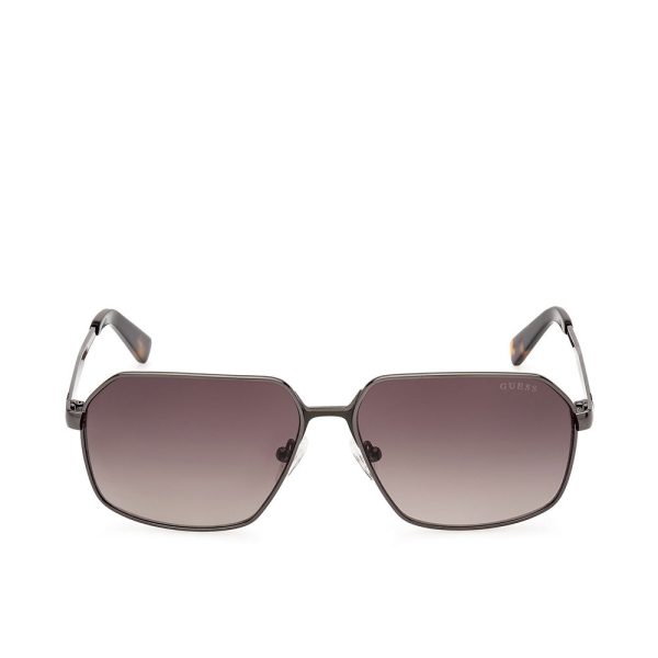GUESS GAFAS : GU00071 08F 140mm