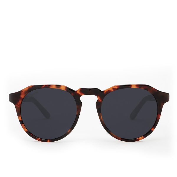 HAWKERS : WARWICK X #carey dark 1 u