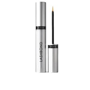 OLAPLEX : LASHBOND lash serum 4.5 ml
