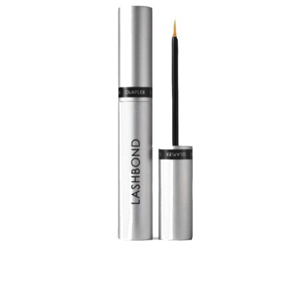 OLAPLEX : LASHBOND lash serum 4.5 ml