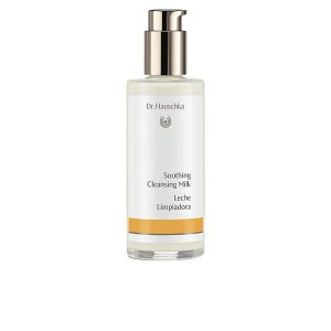DR. HAUSCHKA : Cleansing milk 145 ml